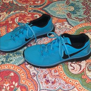 Nike Free 3.0
